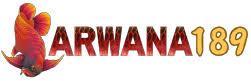 Logo ARWANA189